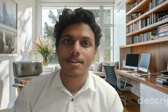 create an ai chatbot with unlimited revisions for your app or website