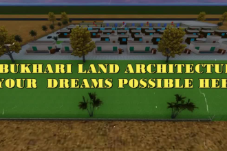 design your farm house