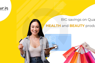 create a brand promo video