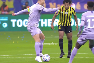 edit you monetizable football sports highlights for youtube