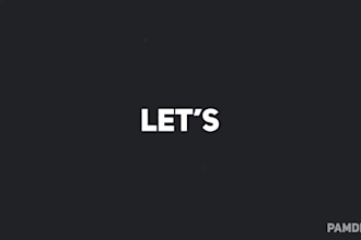 setup the best gaming, nft or anime discord server
