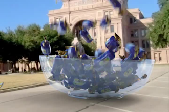 do 3d cgi vfx animation 3d cgi animation vfx animation 3d cgi fooh video ads