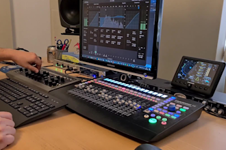 professionally mix and master your edm song for release