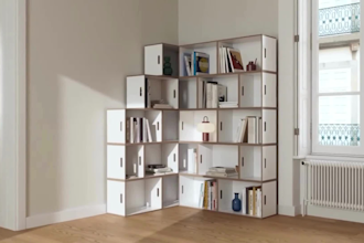 3d furniture animation 3d cabinet 3d mattress animation interior rendering
