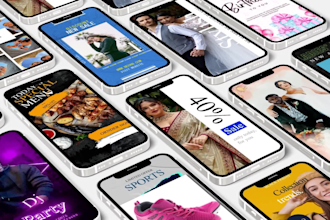 edit instagram reels, tiktok and youtube shorts to boost engagement