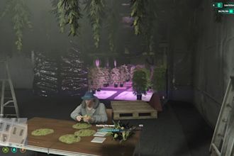 give in your hand a ready to play gta fivem qbcore server with exclusive scripts
