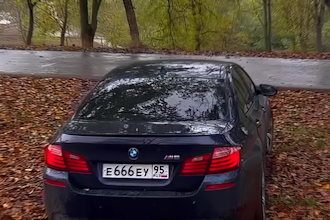 do car edit for you