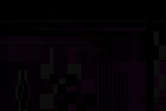 edit youtube shorts video in adobe premiere pro and capcut