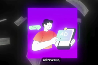 do cash cow automation, youtube finance, crypto to earn 50k