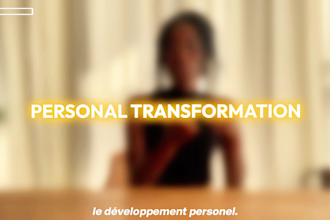 help you to gain confidence in front of the camera with authenticity