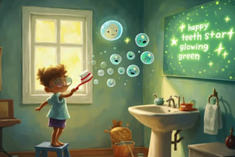 bring your children songs kid song nursery rhymes to life with a sweet voice