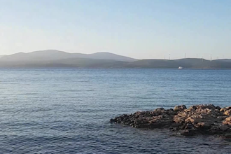 help you plan your citta slow holiday in sigacik, izmir