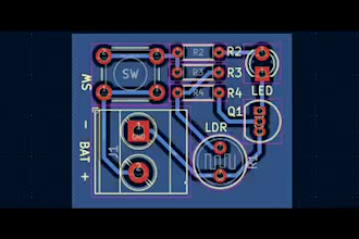 do pcb design pcb circuit board pcb schematic hardware development pcb assembly