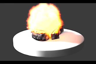 help you learn blender 15 years experience bestseller