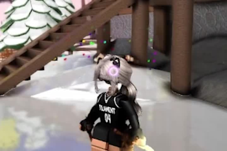 do roblox full game creation, game development, roblox game