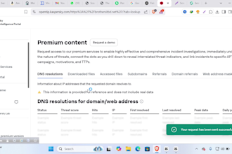 remove malware and virus from wordpress site