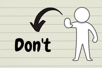 create catchy business names and slogans for your brand