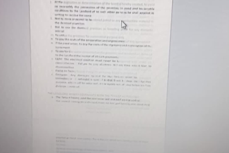 do a fast typing job, retype pdf pages, scanned documents