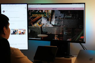 build your website with wordpress plus free web hosting