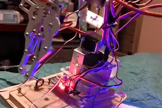 do arduino, arduino coding, arduino project, arduino programming, arqultecto