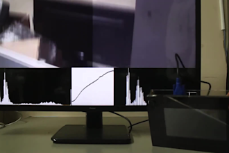 do object recognition computer vision face recognition and opencv python