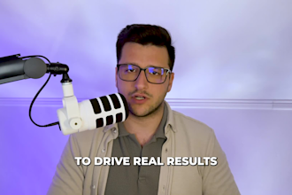 manage and scale your business with tiktok ads