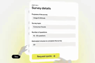 do 2d animation video for project 3d saas explainer video