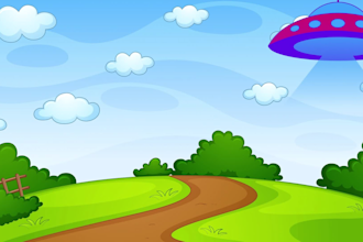 create best kids learning videos for youtube