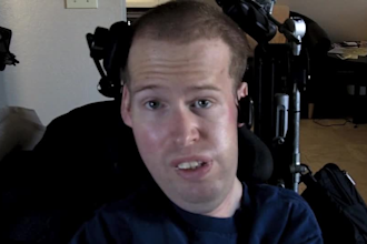 view, thumbs up, and comment on 3 of your YOUTUBE videos and suscribe to your channel