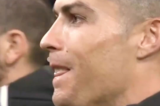 edit amazing football videos