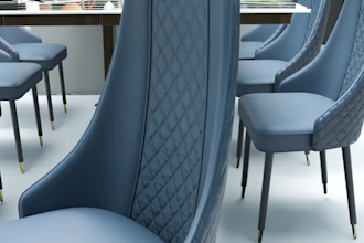 cgi 3d product animation video, 3d industrial commercial animation, 3d rendering