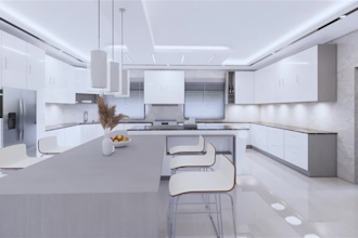 design interiors for you