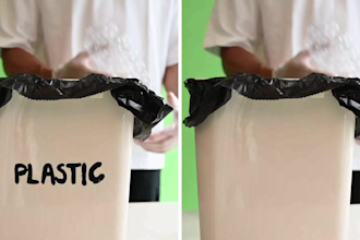 remove any text object wire from videos and images