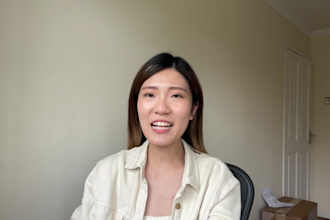 create converting ugc video for your paid ads