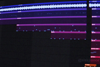 create a custom urban beat for your song