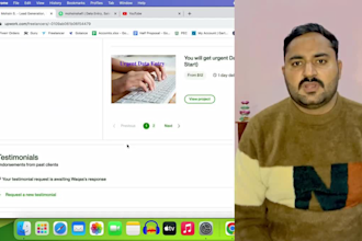 find b2b email list of ecommerce leads and shopify store owner and b2b leads