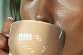 ai portraits illustration realistic