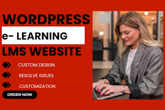build webflow membership website, lms, subscription website memberstack