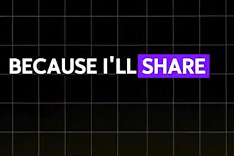 make faceless cash cow video, cash cow youtube, and cash cow channel