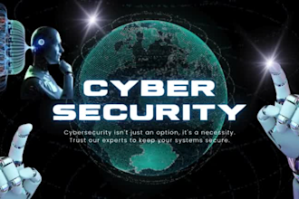 professional private investigator and osint expert services