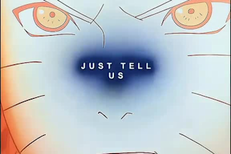 create viral anime edits for tiktok and instagram reels