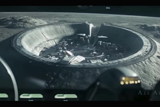 make cinematic ai trailer or short film using kling ai, veo2, and veo3