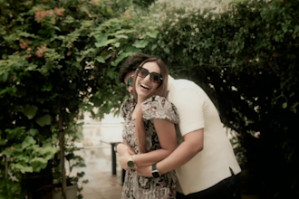 editt your wedding teasers  highlights
