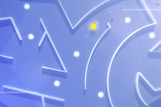 2d animated explainer videos hand drawn cartoon illustration animated series
