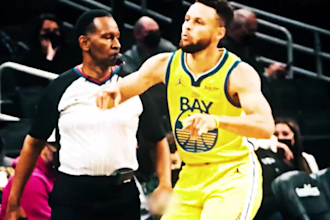 create monetizable sports highlights in 4k HD