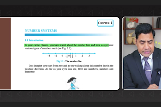 edit your course videos professionally