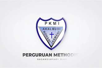 design a custom logo and brand style guide for your business