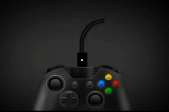 do best gaming,3d,cool and neon intros for you