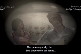 translate and subtitle a video from english to portuguese