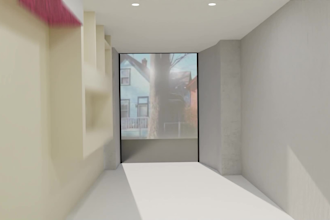 do 3d product animation, industrial, blender, unreal engine